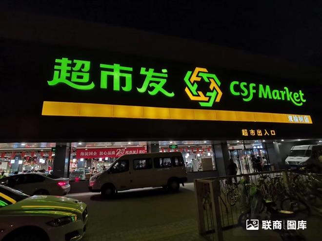 ���аl(f��)_������