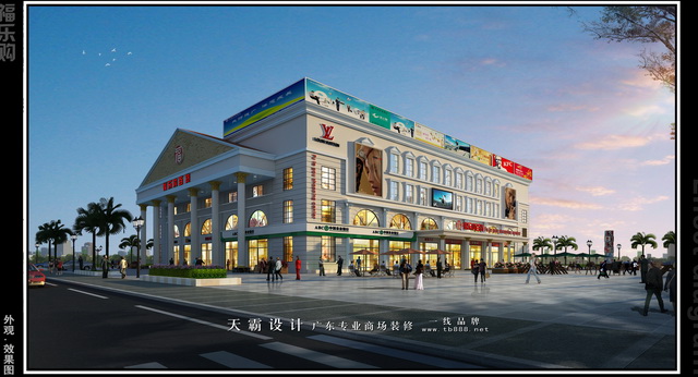 �麣����ُ��؛�҃�(n��i)Ч���D ���Ͱ�؛�̈��b���O(sh��)Ӌ