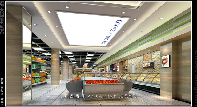 �麣����ُ��؛�҃�(n��i)Ч���D ���Ͱ�؛�̈��b���O(sh��)Ӌ