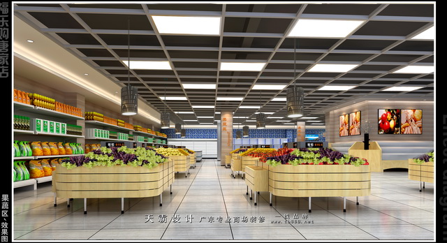 �麣����ُ��؛�҃�(n��i)Ч���D ���Ͱ�؛�̈��b���O(sh��)Ӌ