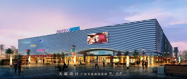 ُ�������O(sh��)Ӌ(j��)Ч���D