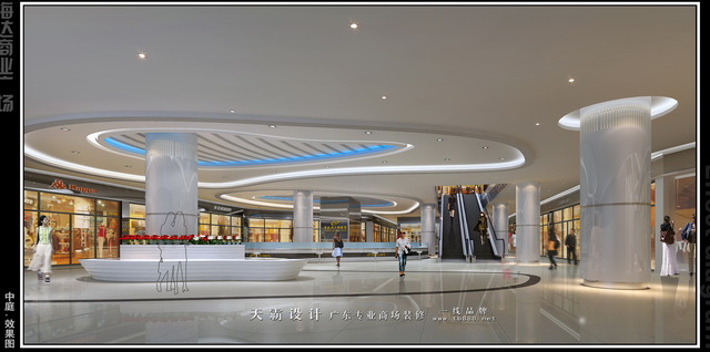 �̈�(ch��ng)�O(sh��)Ӌ(j��)Ч���D