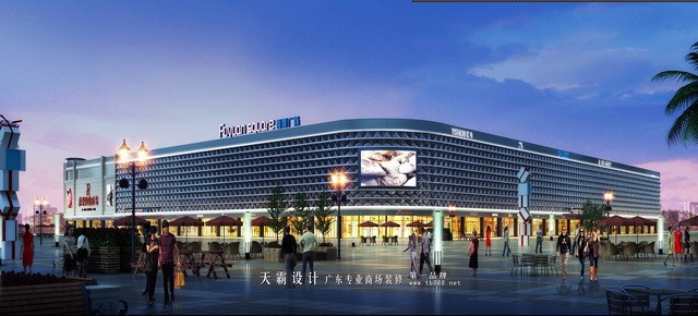 ُ�������O(sh��)ӋЧ���D