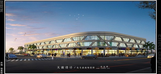 ُ�������O(sh��)ӋЧ���D