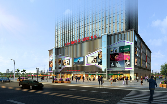 �̈��b���O(sh��)Ӌ(j��)Ч���D