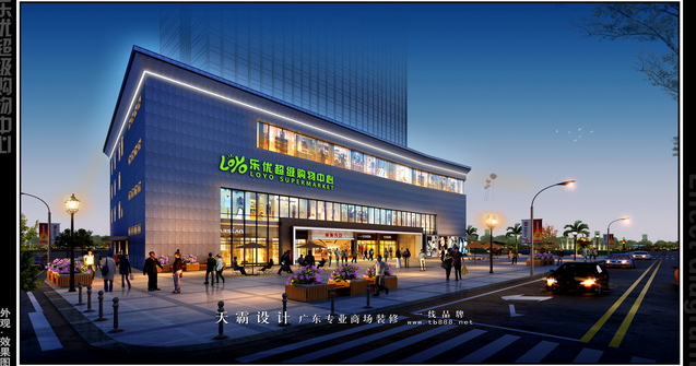 ���оC���w�b���O(sh��)Ӌ(j��)Ч���D������O(sh��)Ӌ(j��)