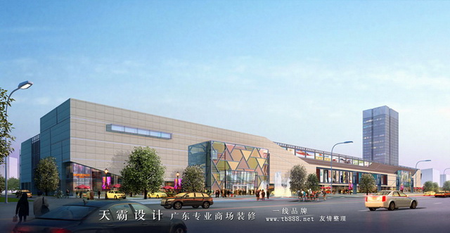 �̈�(ch��ng)�O(sh��)Ӌ(j��)Ч���D