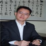 ʯ��(qi��ng)Ʒ�ƠI