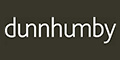 dunnhumby