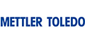 mettler