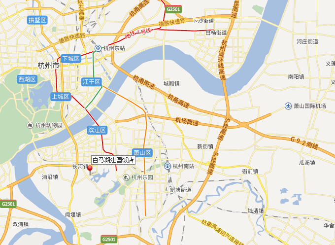 ���R�������