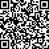 ������΢��