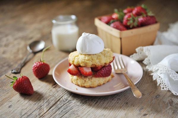 �S���ˣ����û�(li��n)�W(w��ng)���g(sh��) ��Ҫ����̮�(d��ng)�Ŕ�