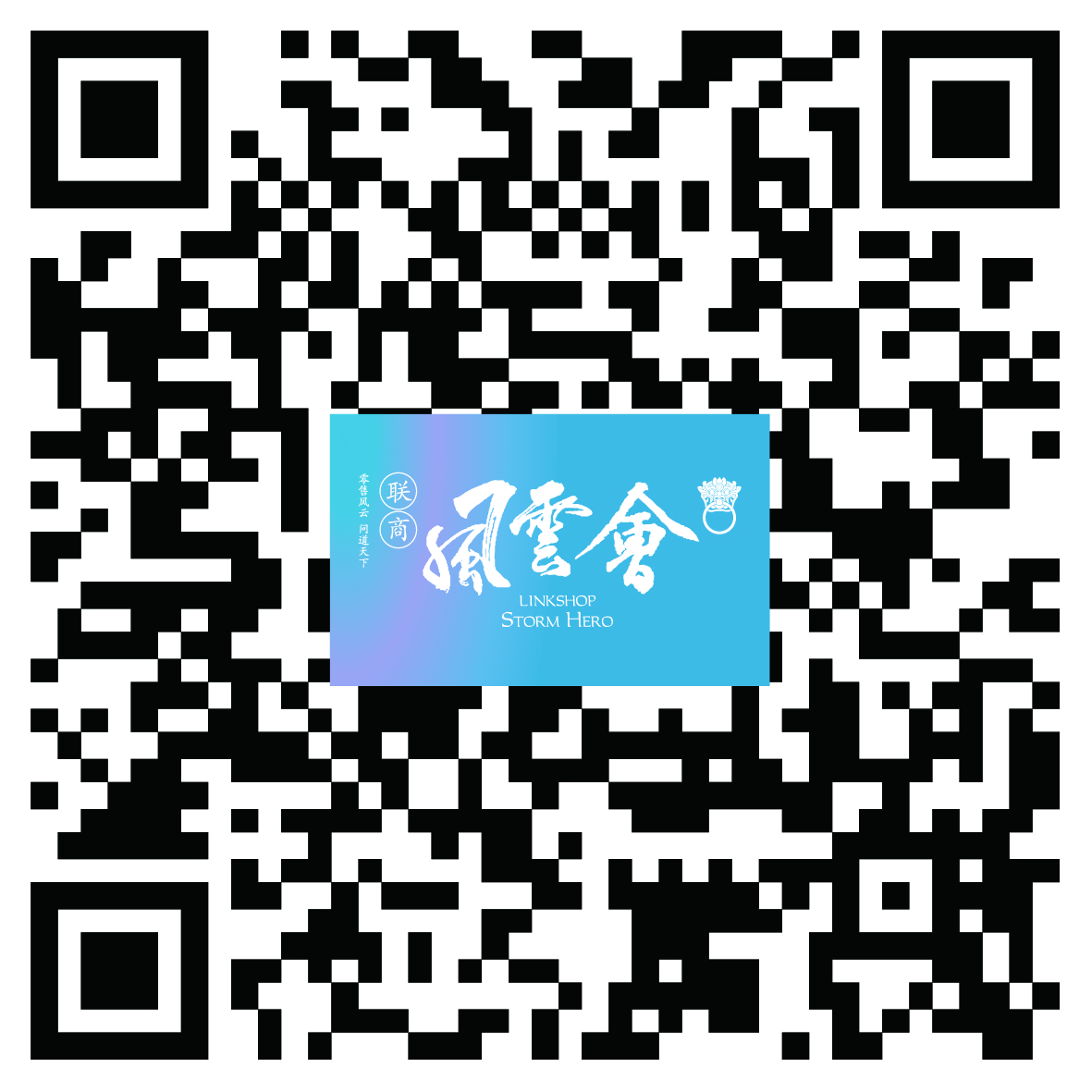 (li��n)�̾W(w��ng)�L(f��ng)�ƕ���(b��o)��