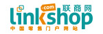 聯(lián)商網(wǎng)