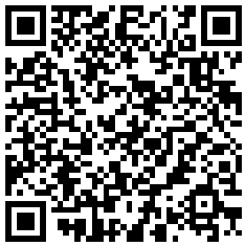 手機(jī)報(bào)名