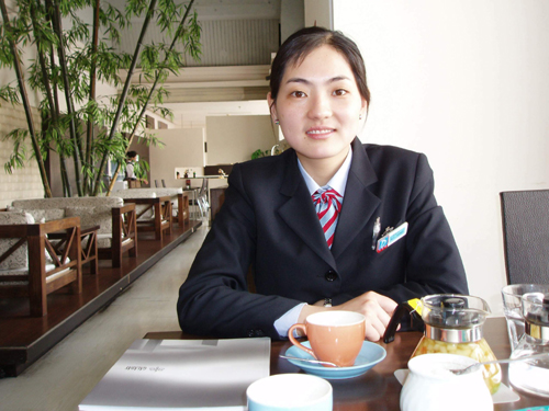 ���ݵ���˹��؛һ�ǘǌ�̎�L�����LՄ