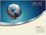 �P(gu��n)��(li��n)�̾W(w��ng)