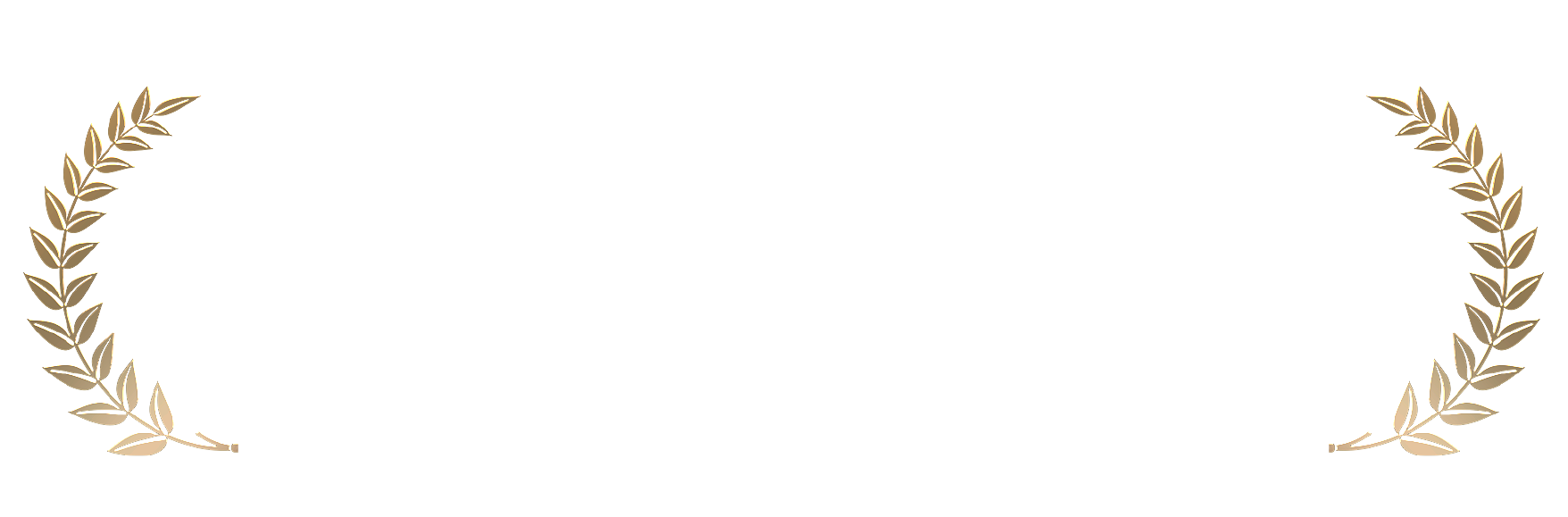 聯(lián)商獎(jiǎng)