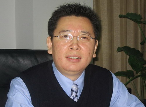 ����������ο���(j��ng)��ë��܊���������־��Ǉ���