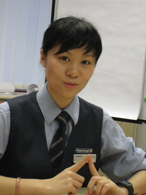 �f����ӳǵ���L���������x�_�B�\��չ���w