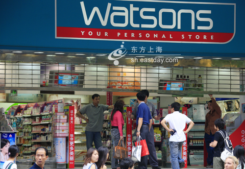 �Ϻ�һ�����ϰl(f��)���� ���r(sh��)��ȟo(w��)�˂�