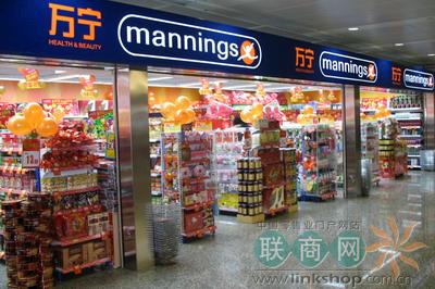 ���Z�رP �������c�f��������(zh��n)������