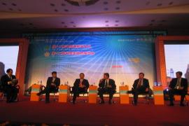 �߶�Փ�������ۘI(y��)δ���l(f��)չڅ���A(y��)�y