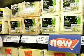 ���ң�Ӣ�������̵�����Ʒ���{��