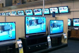 ���ң����������̵�����Ʒ���{��