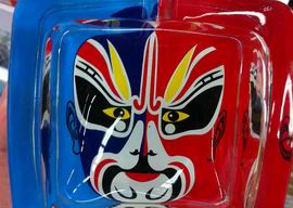 (li��n)�̪��ң��󝙰l(f��)��������Ʒ���{��