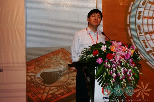 �f(w��n)�_(d��)�������ƽ���f(w��n)�_(d��)ُ(g��u)�����ĳɹ��ܴa