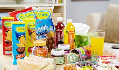 (li��n)�̪��ң���ُ����Ʒ���{��ͺ���