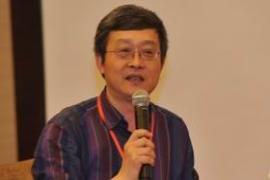 �Ϻ��̌W(xu��)Ժ�������¿��Y(ji��)���۾�Ӗ(x��n)