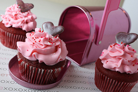 ��(d��)�ң����쬔��2011�����A�T��P�c(di��n)