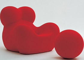 �t�����P���M�����(gu��)��(n��i)���� �Խ��̘I(y��)�خa(ch��n)