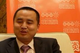 �������l(w��i)������(n��i)��Ʒ�����ؠI�N�p��Ʒ