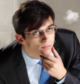 ��<a href=/web/shopbell_subjectDef.aspx?SubId=949 target=_blank>��ʲô��ס�����ҵĆT����</a>