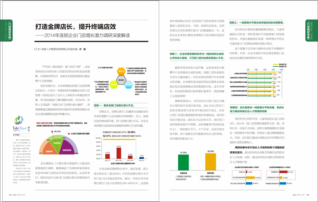 ��<a href=/web/shopbell_subjectDef.aspx?SubId=986 target=_blank>������Ƶ��L�������K�˵�Ч����2014���B�i��I(y��)�T����</a>