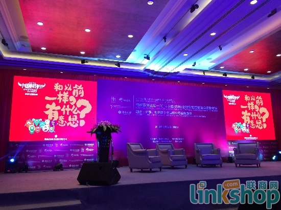 ������Մ�Ї�ُ�﹝(ji��) �y̩���조�ȫُ�