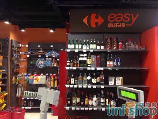 �Ҙ����Ї���������� �׵ꌢ�ڜ��_�I(y��)