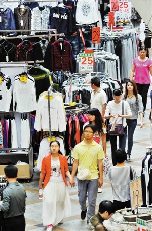 ���ڂ��y(t��ng)��؛�������ʳ�W(w��ng)ُ(g��u)&ldquo;����&rdquo;