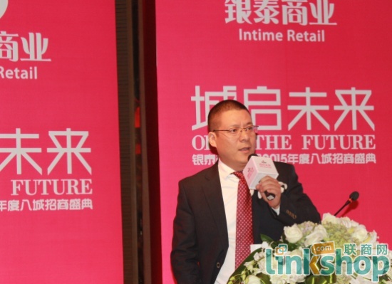 �������y̩Ӌ�������ڳɶ����ɂ����F�ڴ����Ŀ