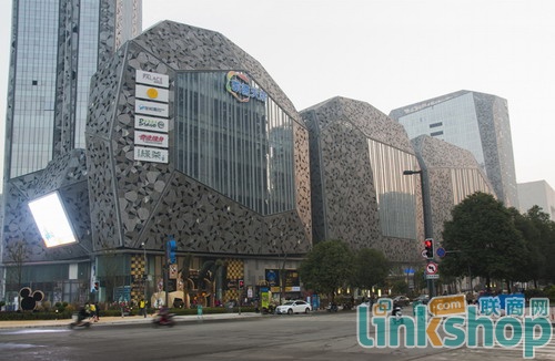 ���x���³���Bravo YH�ɶ��P���츮���_�I(y��)