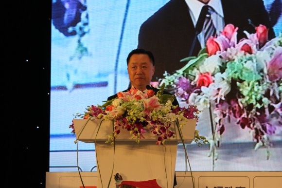 ���̼��F(tu��n)��ϯţ䓣��칷�W(w��ng)�����\�����M��