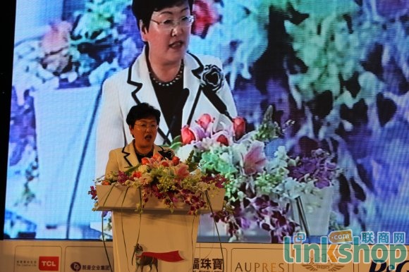 ���̹ɷݿ�����־��Ԕ���칷�W(w��ng)�I(y��)��(w��)ģʽ�c���c