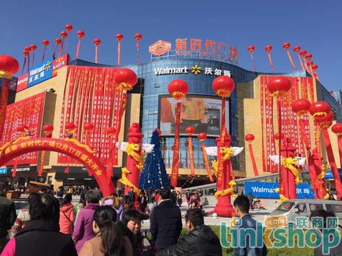 �֠����A�|�^(q��)���_һ�µ� �㽭�mϪ���_�I(y��)