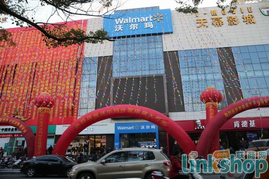 �֠�������ʡ��15�ҵ��_�I(y��) ռ����e9620ƽ