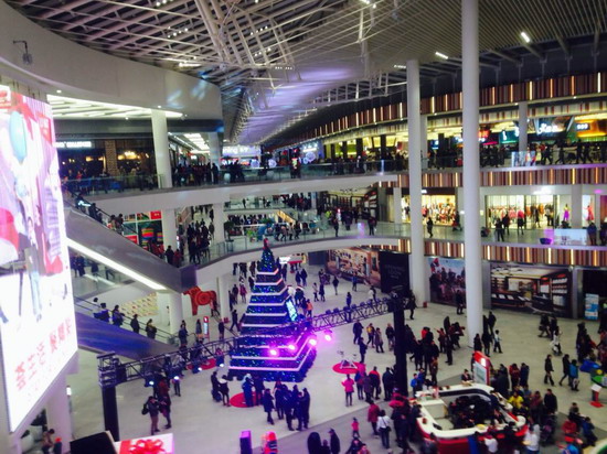 Ӣ���˼�ȫ�����ُ(g��u)�������ڱ����ϳ��_(k��i)�I(y��)