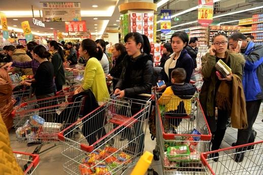 ���p12��������֧������������� ���z�Y���l(f��)